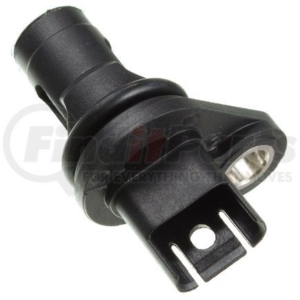 Holstein 2CRK0301 Holstein Parts 2CRK0301 Engine Crankshaft Position Sensor