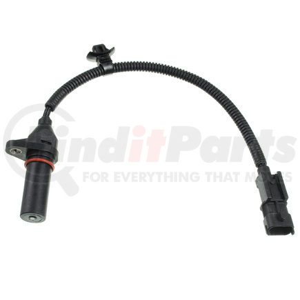 Holstein 2CRK0316 Holstein Parts 2CRK0316 Engine Crankshaft Position Sensor for Kia, Hyundai