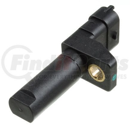 Holstein 2CRK0313 Holstein Parts 2CRK0313 Engine Crankshaft Position Sensor