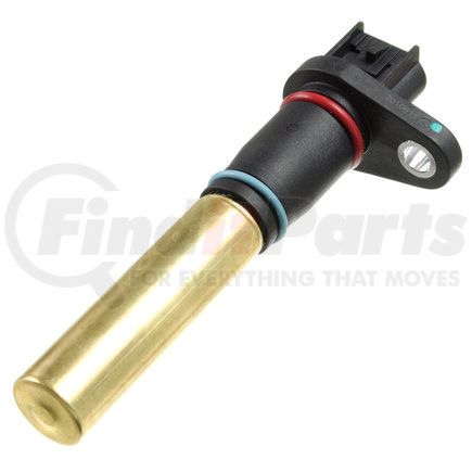 Holstein 2CRK0333 Holstein Parts 2CRK0333 Engine Crankshaft Position Sensor for GM, ISUZU