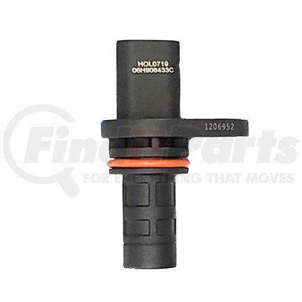 Holstein 2CRK0328 Holstein Parts 2CRK0328 Engine Crankshaft Position Sensor for Audi, Volkswagen