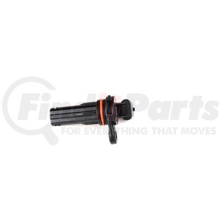 Holstein 2CRK0351 Holstein Parts 2CRK0351 Engine Crankshaft Position Sensor for Stellantis