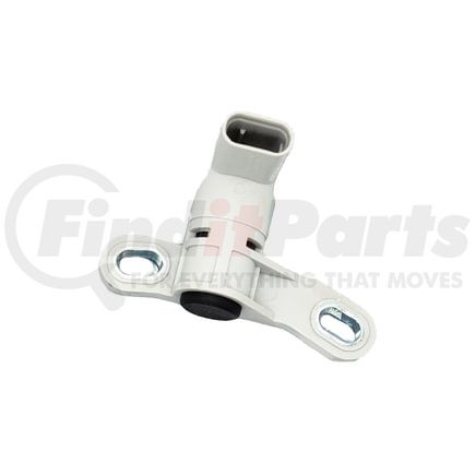 Holstein 2CRK0376