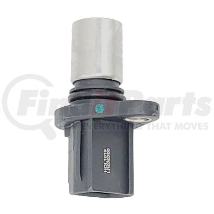 Holstein 2CRK0383 Holstein Parts 2CRK0383 Engine Crankshaft Position Sensor for Land Rover