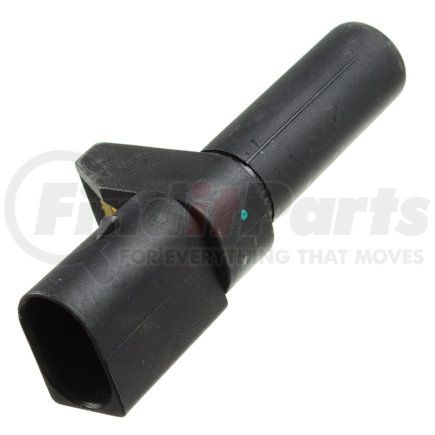 Holstein 2CRK0395 Holstein Parts 2CRK0395 Engine Crankshaft Position Sensor