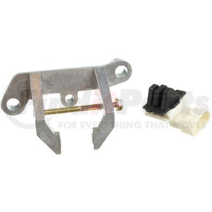 Holstein 2CRK0393 Holstein Parts 2CRK0393 Engine Crankshaft Position Sensor