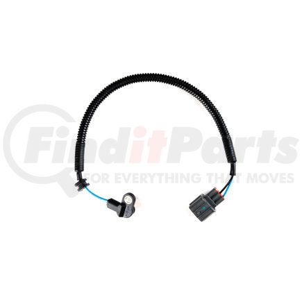 Holstein 2CRK0423 Holstein Parts 2CRK0423 Engine Crankshaft Position Sensor for Honda