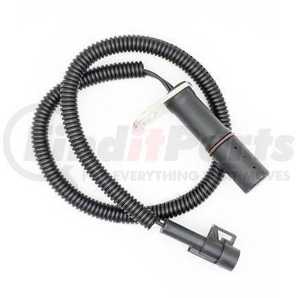 Holstein 2CRK0413 Holstein Parts 2CRK0413 Engine Crankshaft Position Sensor