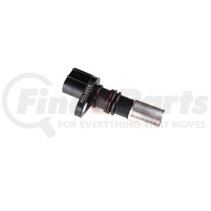 Holstein 2CRK0449 Holstein Parts 2CRK0449 Engine Crankshaft Position Sensor for Honda, Isuzu