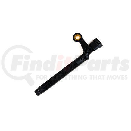 Holstein 2CRK0452 Holstein Parts 2CRK0452 Engine Crankshaft Position Sensor for Chevrolet, GMC