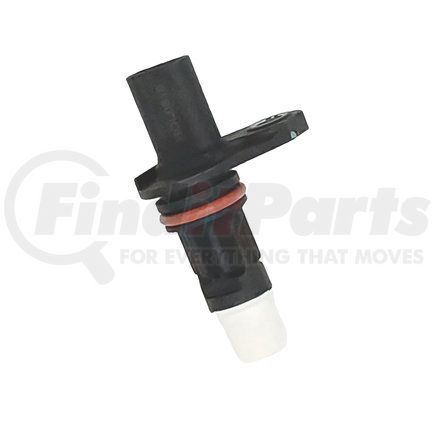 Holstein 2CRK0542 Holstein Parts 2CRK0542 Engine Crankshaft Position Sensor