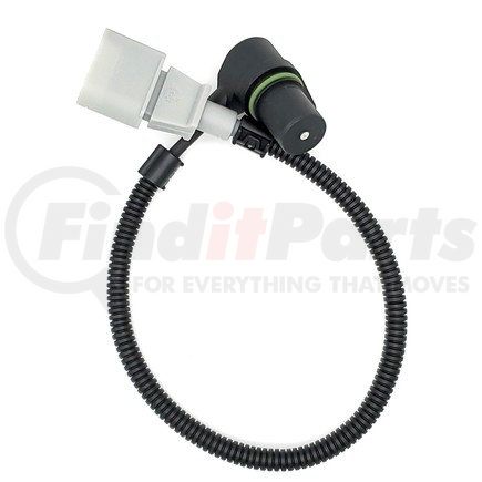 Holstein 2CRK0602 Holstein Parts 2CRK0602 Engine Crankshaft Position Sensor for Audi, Volkswagen