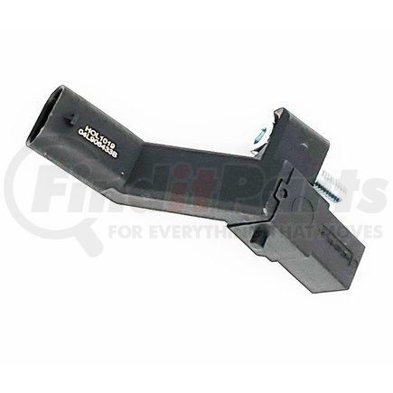 Holstein 2CRK0550 Holstein Parts 2CRK0550 Engine Crankshaft Position Sensor for Audi, Volkswagen