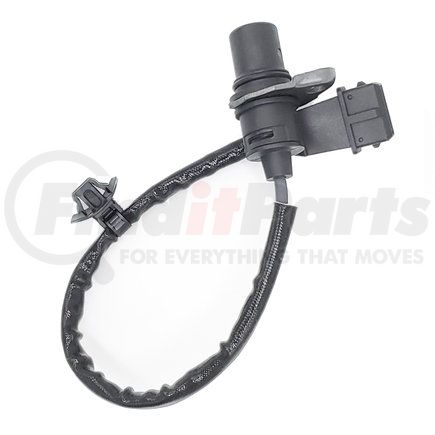 Holstein 2CRK0635 Holstein Parts 2CRK0635 Engine Crankshaft Position Sensor for Kia, Hyundai