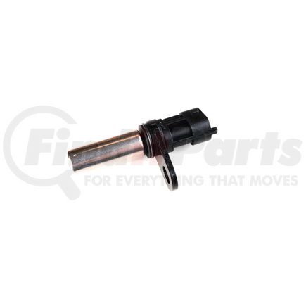 Holstein 2CRK0636 Holstein Parts 2CRK0636 Engine Crankshaft Position Sensor for Hyundai