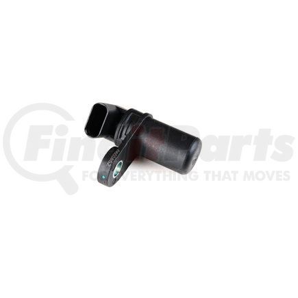 Holstein 2CRK0618 Holstein Parts 2CRK0618 Engine Crankshaft Position Sensor for FCA, Volkswagen