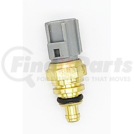 Holstein 2CTS0039 Holstein Parts 2CTS0039 Engine Coolant Temperature Sensor for FMC, Mazda