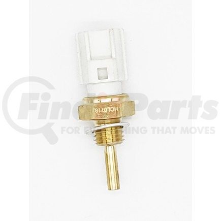 Holstein 2CTS0051 Holstein Parts 2CTS0051 Engine Coolant Temperature Sensor for GM, Toyota