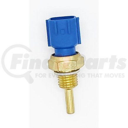 Holstein 2CTS0026 Holstein Parts 2CTS0026 Engine Coolant Temperature Sensor for Mercury, Nissan