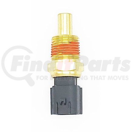 Holstein 2CTS0111 Holstein Parts 2CTS0111 Engine Coolant Temperature Sensor for FCA, BMW