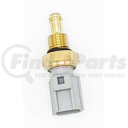 Holstein 2CTS0054 Holstein Parts 2CTS0054 Engine Coolant Temperature Sensor for Land Rover, Mazda