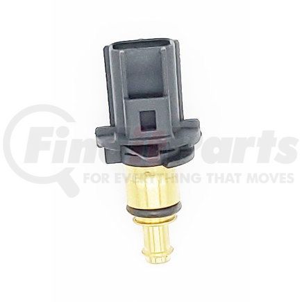 Holstein 2CTS0059 Holstein Parts 2CTS0059 Engine Coolant Temperature Sensor for Stellantis