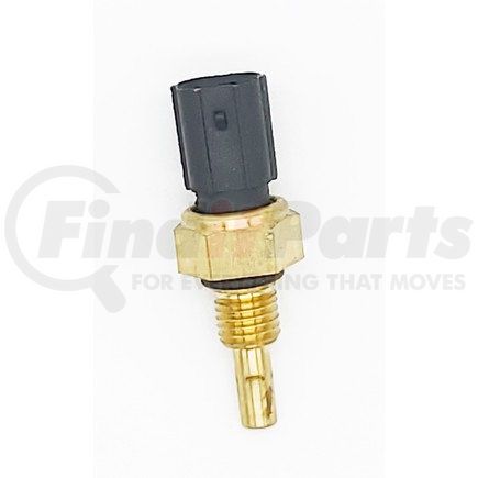 Holstein 2CTS0222 Holstein Parts 2CTS0222 Engine Coolant Temperature Sensor