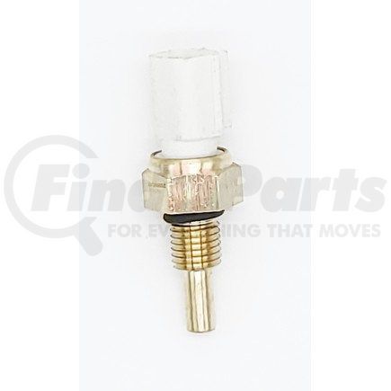 HOLSTEIN 2CTS0124 Holstein Parts 2CTS0124 Engine Coolant Temperature Sensor for Acura, Honda