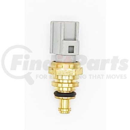 Holstein 2CTS0146 Holstein Parts 2CTS0146 Engine Coolant Temperature Sensor for Ford, Lincoln
