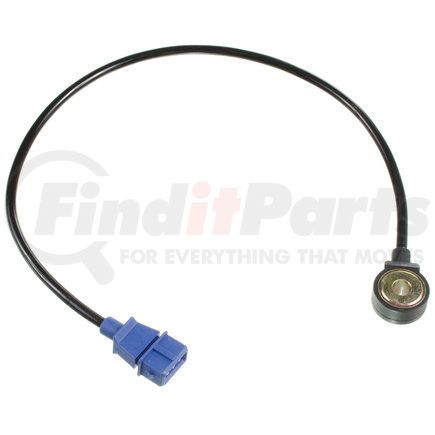 Holstein 2KNC0008 Holstein Parts 2KNC0008 Ignition Knock (Detonation) Sensor for Porsche