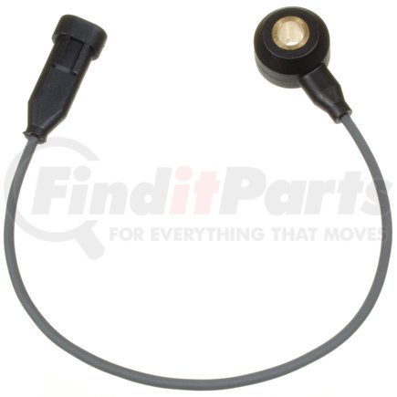 HOLSTEIN 2KNC0013 Holstein Parts 2KNC0013 Ignition Knock (Detonation) Sensor has been Discontinued