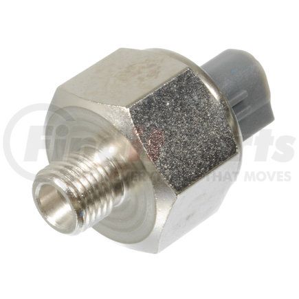 Holstein 2KNC0032 Holstein Parts 2KNC0032 Ignition Knock (Detonation) Sensor for Lexus, Toyota