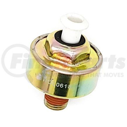 Holstein 2KNC0055 Holstein Parts 2KNC0055 Ignition Knock (Detonation) Sensor for GM