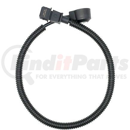 Holstein 2KNC0136 Holstein Parts 2KNC0136 Ignition Knock (Detonation) Sensor