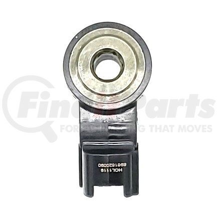 Holstein 2KNC0156 Holstein Parts 2KNC0156 Ignition Knock (Detonation) Sensor for Toyota