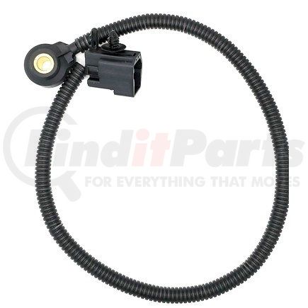 Holstein 2KNC0212 Holstein Parts 2KNC0212 Ignition Knock (Detonation) Sensor