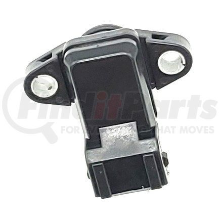 Holstein 2MAP0049 Holstein Parts 2MAP0049 Manifold Absolute Pressure Sensor for FCA, Mitsubishi