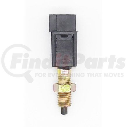 Holstein 2BLS0002 Holstein Parts 2BLS0002 Brake Light Switch for GM, Isuzu, Nissan, Subaru