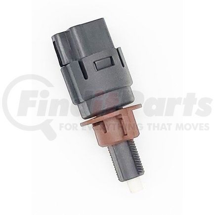 Holstein 2BLS0011 Holstein Parts 2BLS0011 Brake Light Switch for Acura, Honda