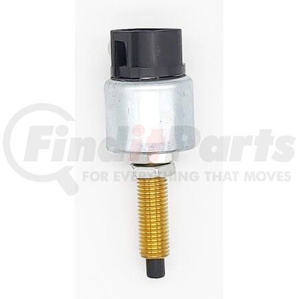 Holstein 2BLS0015 Holstein Parts 2BLS0015 Brake Light Switch