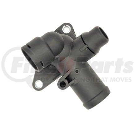 Holstein 2COF0004 Holstein Parts 2COF0004 Engine Coolant Outlet Flange