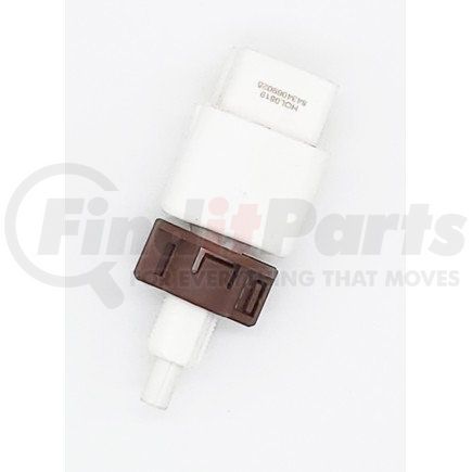 Holstein 2BLS0020 Holstein Parts 2BLS0020 Brake Light Switch for Toyota, Scion