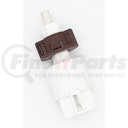 Holstein 2BLS0023 Holstein Parts 2BLS0023 Brake Light Switch for Lexus, Toyota