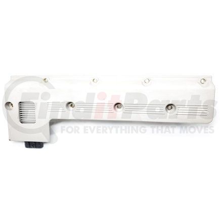 Holstein 2IGC0101 Holstein Parts 2IGC0101 Ignition Coil