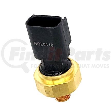 Holstein 2OPS0032 Holstein Parts 2OPS0032 Engine Oil Pressure Switch for Chrysler, Dodge, Jeep