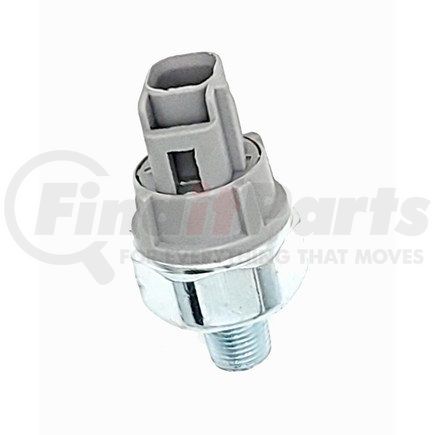 Engine Oil Pressure Switch