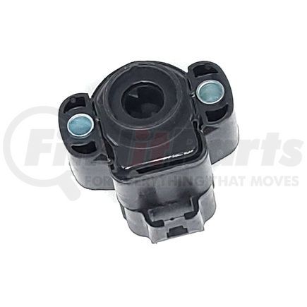 Holstein 2TPS0044 Holstein Parts 2TPS0044 Throttle Position Sensor