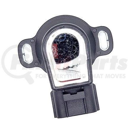 Holstein 2TPS0151 Holstein Parts 2TPS0151 Throttle Position Sensor for Suzuki, Toyota