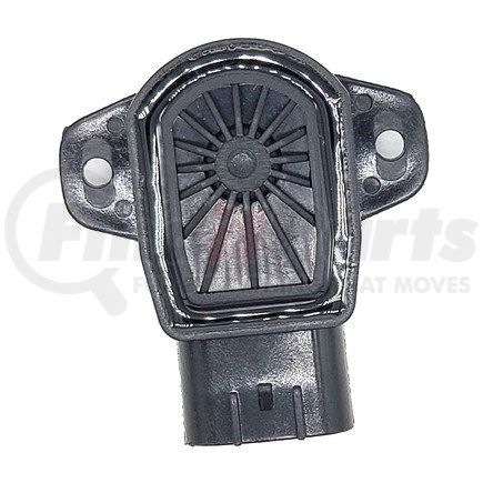 Holstein 2TPS0178 Holstein Parts 2TPS0178 Throttle Position Sensor