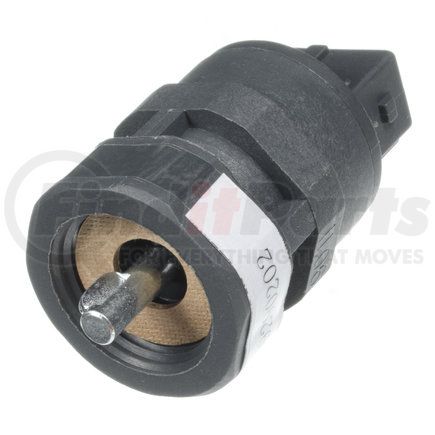 Holstein 2VSS0034 Holstein Parts 2VSS0034 Vehicle Speed Sensor